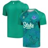 Camiseta de fútbol Everton Special 2024-25 - Hombre